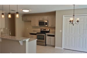 1852 Vale Dr, Clermont, FL 34711, Sold 09/19/17