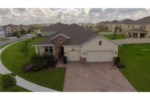 3711 Mount Vernon Way, Kissimmee, FL 34741, Sold 09/01/17