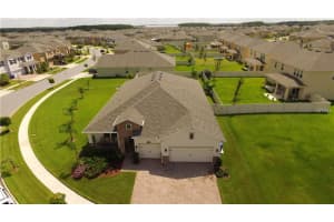 3711 Mount Vernon Way, Kissimmee, FL 34741, Sold 09/01/17