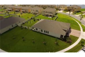 3711 Mount Vernon Way, Kissimmee, FL 34741, Sold 09/01/17
