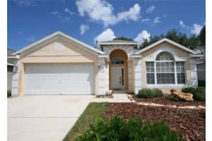 3136 Egrets Landing Dr, Lake Mary, FL 32746, Sold 08/15/17