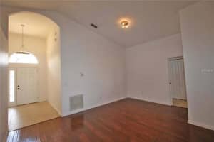 3136 Egrets Landing Dr, Lake Mary, FL 32746, Sold 08/15/17