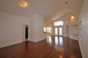 3136 Egrets Landing Dr, Lake Mary, FL 32746, Sold 08/15/17