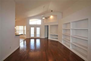 3136 Egrets Landing Dr, Lake Mary, FL 32746, Sold 08/15/17