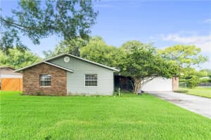 220 Valencia Ct, Winter Garden, FL 34787, Sold 10/10/17
