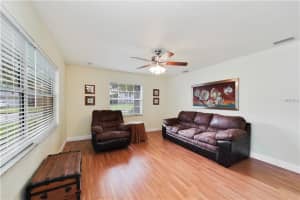 220 Valencia Ct, Winter Garden, FL 34787, Sold 10/10/17