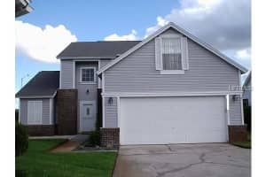 10688 Huntridge Rd, Orlando, FL 32825, Sold 10/11/17