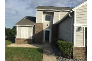 10688 Huntridge Rd, Orlando, FL 32825, Sold 10/11/17