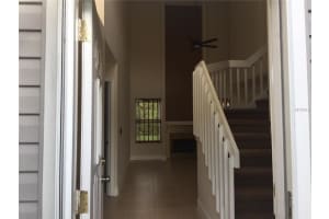 10688 Huntridge Rd, Orlando, FL 32825, Sold 10/11/17