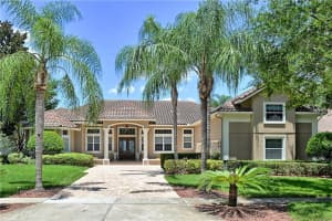 8615 Sand Lake Shores Dr, Orlando, FL 32836, Sold 04/06/18