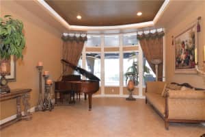 8615 Sand Lake Shores Dr, Orlando, FL 32836, Sold 04/06/18