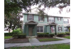 8832 Danforth Dr, Windermere, FL 34786, Sold 08/29/17