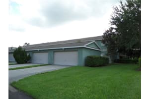 8832 Danforth Dr, Windermere, FL 34786, Sold 08/29/17