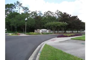 8832 Danforth Dr, Windermere, FL 34786, Sold 08/29/17