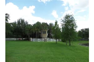 8832 Danforth Dr, Windermere, FL 34786, Sold 08/29/17