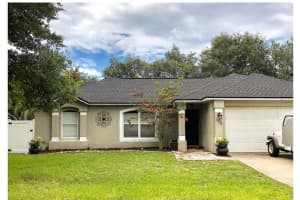 3234 Crestwood Forest Dr, Deltona, FL 32725, Sold 09/28/17
