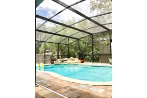3234 Crestwood Forest Dr, Deltona, FL 32725, Sold 09/28/17