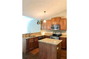 3234 Crestwood Forest Dr, Deltona, FL 32725, Sold 09/28/17