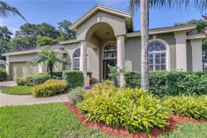 2942 Willow Bay Terrace, Casselberry, FL 32707, Sold 09/21/17