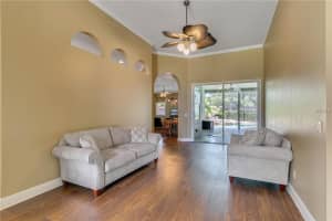 2942 Willow Bay Terrace, Casselberry, FL 32707, Sold 09/21/17