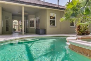 2942 Willow Bay Terrace, Casselberry, FL 32707, Sold 09/21/17