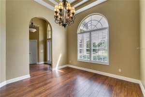 2942 Willow Bay Terrace, Casselberry, FL 32707, Sold 09/21/17