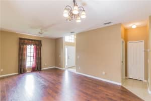 212 Friesian Way, Sanford, FL 32773, Sold 08/15/17
