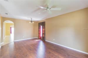 212 Friesian Way, Sanford, FL 32773, Sold 08/15/17