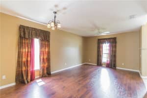 212 Friesian Way, Sanford, FL 32773, Sold 08/15/17