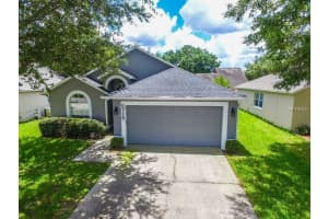 5716 Rywood Dr, Orlando, FL 32810, Sold 08/25/17