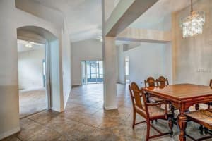 5716 Rywood Dr, Orlando, FL 32810, Sold 08/25/17