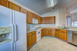 5716 Rywood Dr, Orlando, FL 32810, Sold 08/25/17