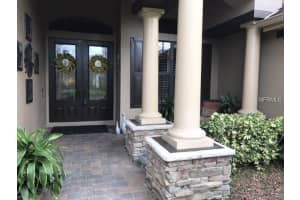 85 Ellington Pl, Oviedo, FL 32765, Sold 11/28/17