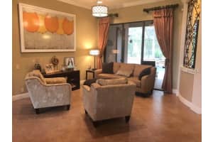 85 Ellington Pl, Oviedo, FL 32765, Sold 11/28/17
