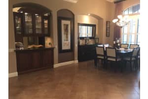 85 Ellington Pl, Oviedo, FL 32765, Sold 11/28/17