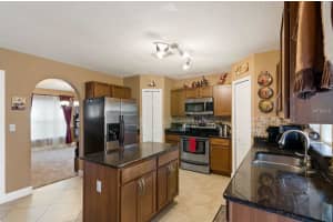 14519 Lake Price Dr, Orlando, FL 32826, Sold 08/14/17