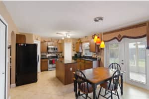 14519 Lake Price Dr, Orlando, FL 32826, Sold 08/14/17