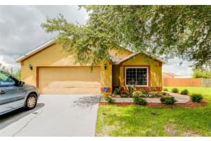 8112 Fort Thomas Way, Orlando, FL 32822, Sold 09/14/17