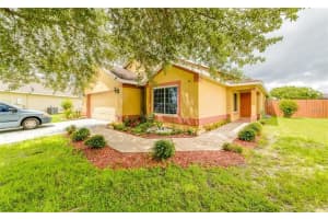 8112 Fort Thomas Way, Orlando, FL 32822, Sold 09/14/17