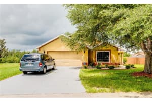 8112 Fort Thomas Way, Orlando, FL 32822, Sold 09/14/17