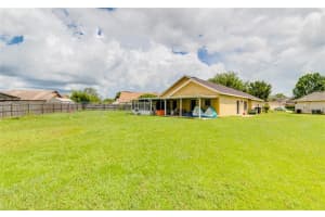 8112 Fort Thomas Way, Orlando, FL 32822, Sold 09/14/17