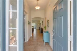 2952 Lake Jean Dr, Orlando, FL 32817, Sold 08/28/17
