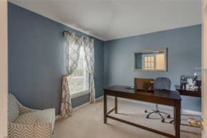 2952 Lake Jean Dr, Orlando, FL 32817, Sold 08/28/17