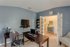 2952 Lake Jean Dr, Orlando, FL 32817, Sold 08/28/17