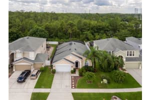 3931 Andover Cay Blvd, Orlando, FL 32825, Sold 08/17/17