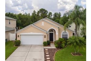 3931 Andover Cay Blvd, Orlando, FL 32825, Sold 08/17/17