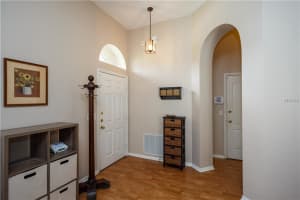 3931 Andover Cay Blvd, Orlando, FL 32825, Sold 08/17/17