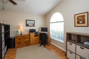 3931 Andover Cay Blvd, Orlando, FL 32825, Sold 08/17/17