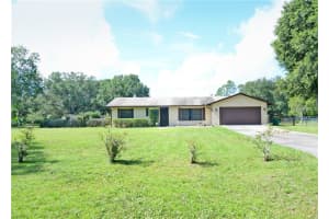 4762 N Wind Blvd, Kissimmee, FL 34746, Sold 07/26/17