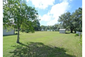 4762 N Wind Blvd, Kissimmee, FL 34746, Sold 07/26/17